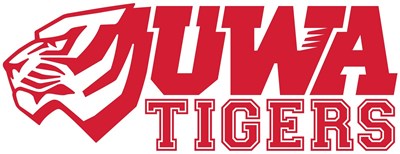 Gulf South Conference Member Institutions Gulf South